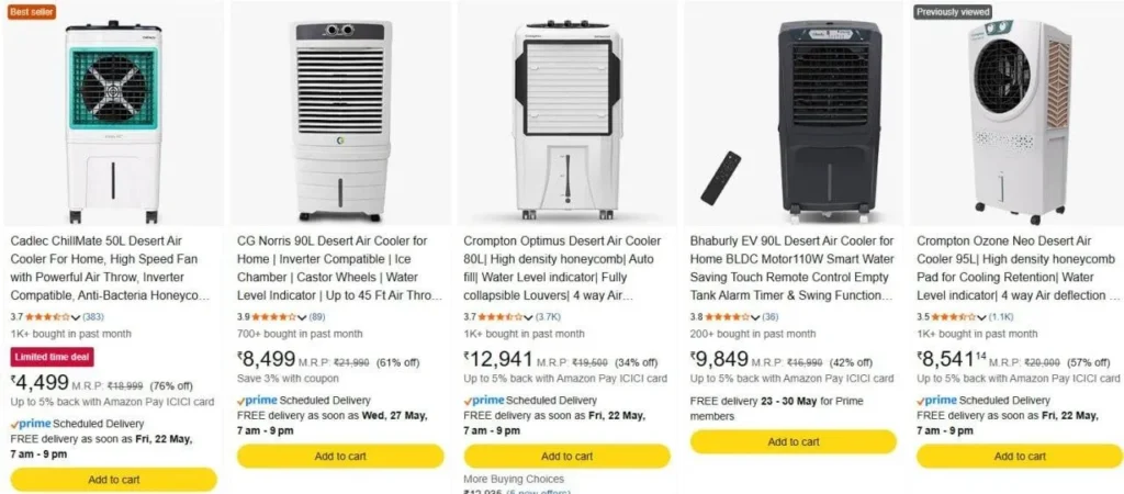 Upto 60 Off Deal: Crazy 60% OFF Today Only!