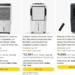 Upto 60 Off Deal: Crazy 60% OFF Today Only!